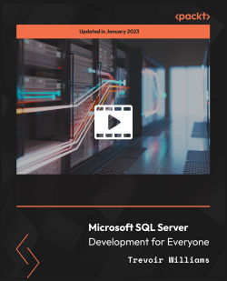 Download and Install SQL Server Express (Windows) | Microsoft SQL ...