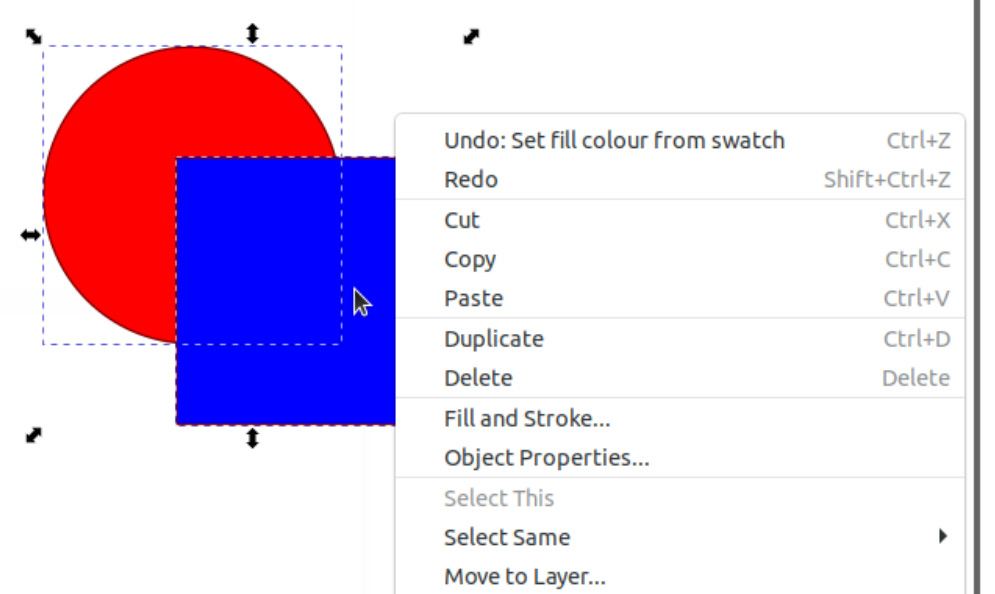 design made easy with inkscape pdf