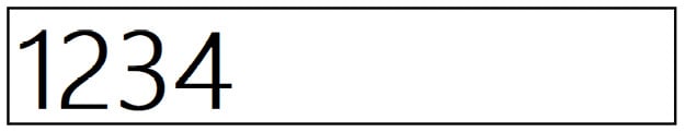 Figure 1.17 – Exploring the Row composable
