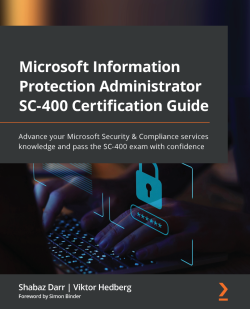 Reliable SC-400 Test Pass4sure