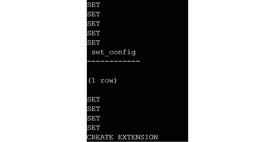 Figure 0.31: Importing the dataset
