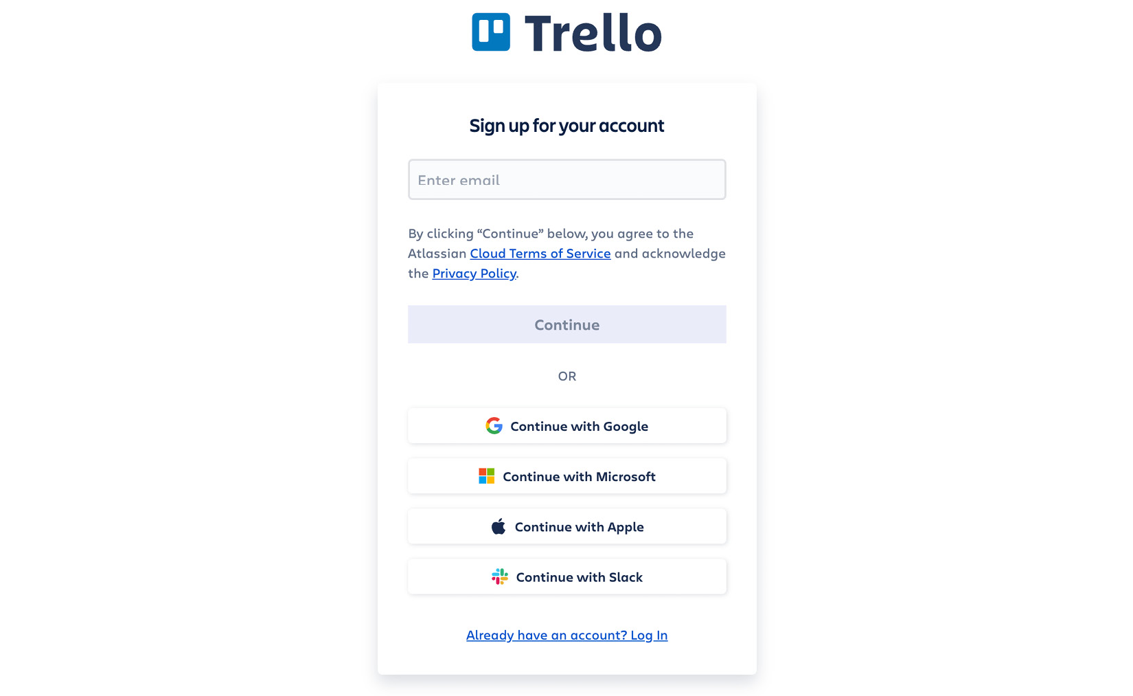 Supercharging Productivity with Trello: by Joiner, Brittany