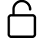 Lock