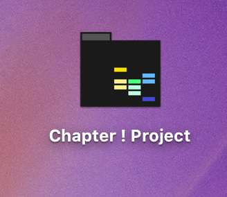 Podcast chapters and Ableton Live – LucaTNT's