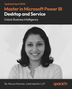line-chart-area-chart-and-stacked-area-chart-master-in-microsoft