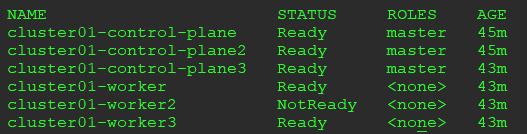 Figure 1.13 – docker exec example