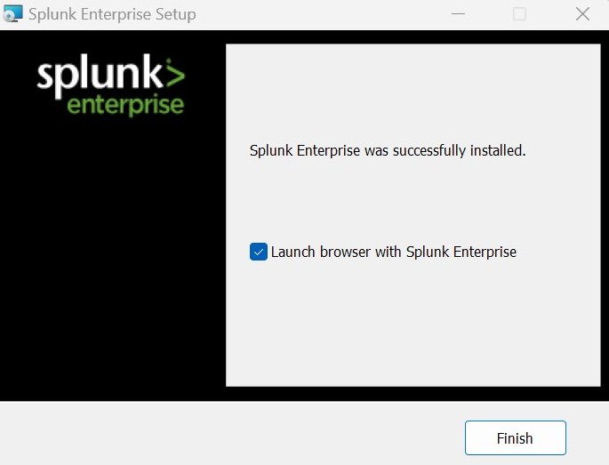 Splunk 9.x Enterprise Certified Admin Guide | Packt