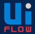 Figure 1.35 ﻿– UiFlow ﻿icon