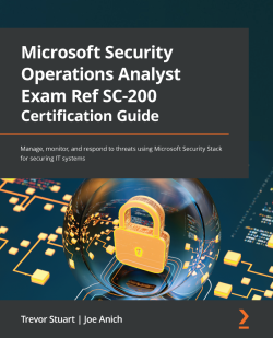 SC-200 Latest Study Questions