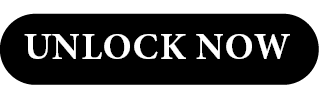 <math xmlns="http://www.w3.org/1998/Math/MathML" display="block"><mrow><mrow><mi>T</mi><mi>i</mi><mi>m</mi><mi>e</mi><mi>S</mi><mi>e</mi><mi>r</mi><mi>i</mi><mi>e</mi><mi>s</mi><mo>=</mo><mi>T</mi><mi>r</mi><mi>e</mi><mi>n</mi><mi>d</mi><mo>+</mo><mi>S</mi><mi>e</mi><mi>a</mi><mi>s</mi><mi>o</mi><mi>n</mi><mi>a</mi><mi>l</mi><mi>i</mi><mi>t</mi><mi>y</mi><mo>+</mo><mi>R</mi><mi>e</mi><mi>s</mi><mi>i</mi><mi>d</mi><mi>u</mi><mi>a</mi><mi>l</mi><mi>s</mi></mrow></mrow></math>
