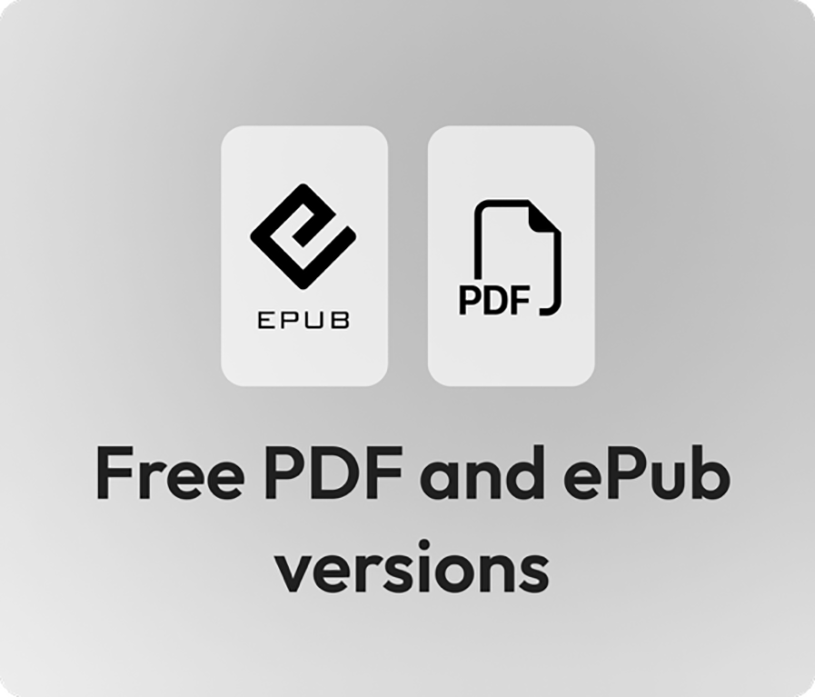 Preface | Mastering Embedded Linux Development