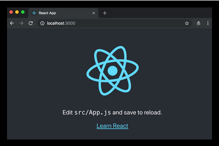 React 18 Design Patterns and Best Practices - Fourth Edition | Packt