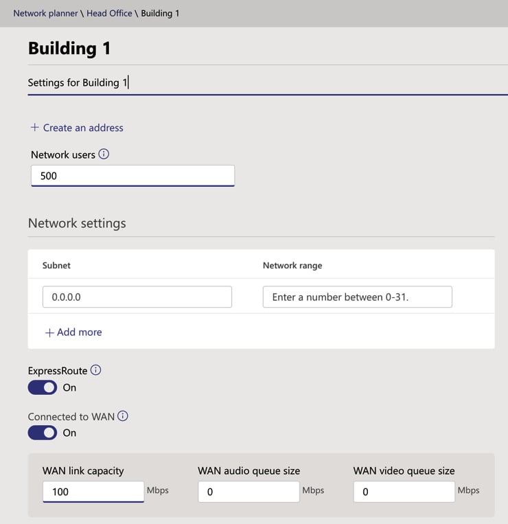 Detailed MS-700 Study Plan