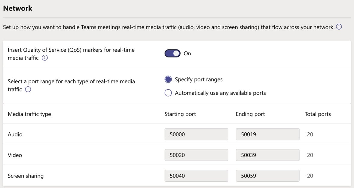 Learning MS-700 Materials