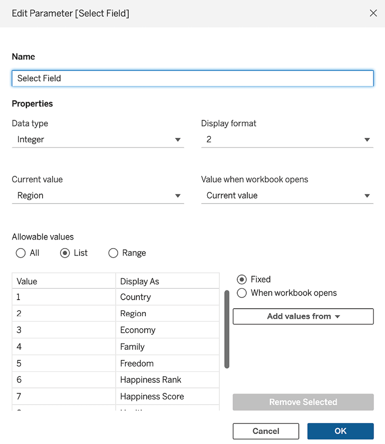 Graphical user interface

Description automatically generated