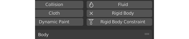 Figure 10.27 – Rigid Body Constraint