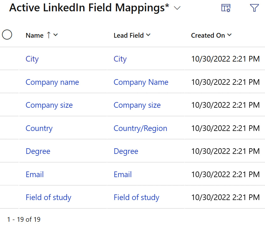 Becoming a Microsoft Dynamics 365 Marketing Functional Consultant | Packt