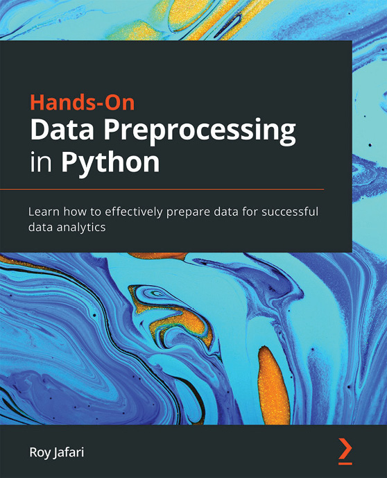 Data Wrangling with R