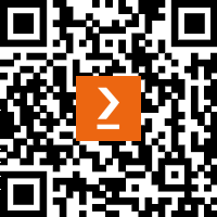 https://packt.link/r/1803235772