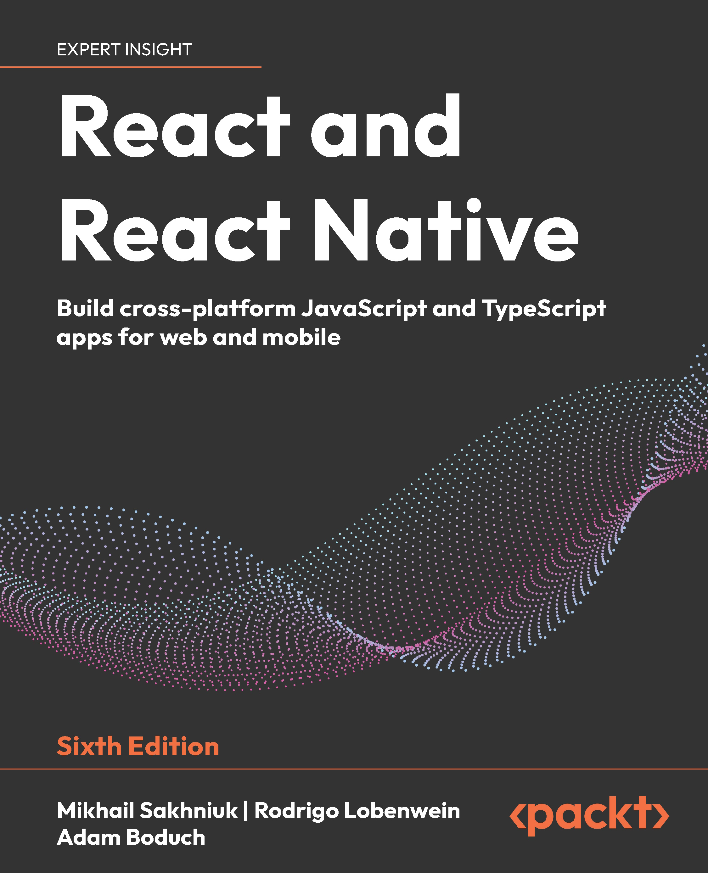 Image BookCover