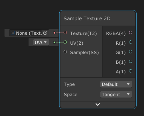 Using Textures | Hands-On Unity 2022 Game Development - Third Edition