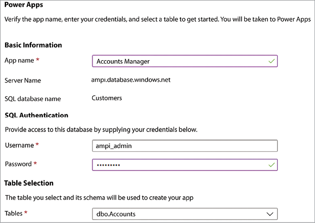 Graphical user interface, text, application  Description automatically generated