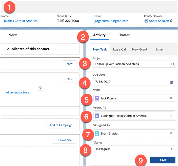 Graphical user interface, text, application  Description automatically generated