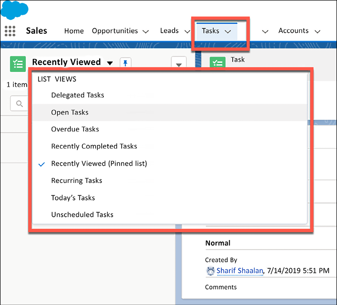 Graphical user interface, application  Description automatically generated