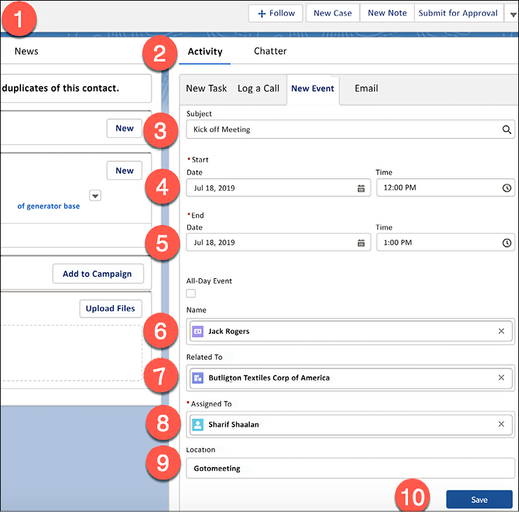 Graphical user interface, application  Description automatically generated