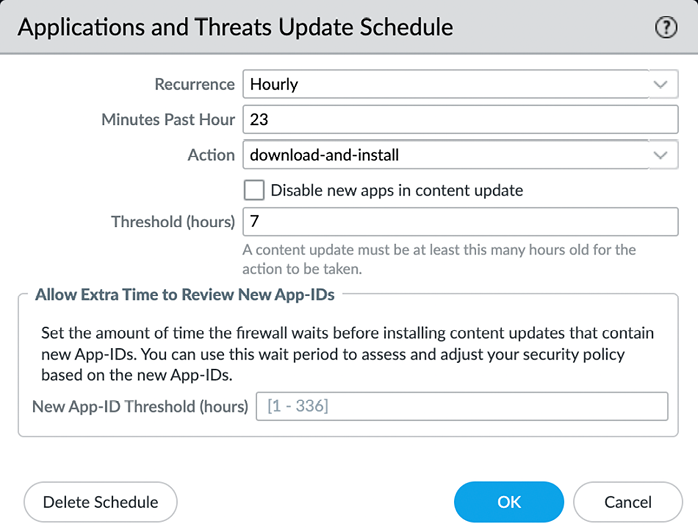 Graphical user interface, text, application  Description automatically generated