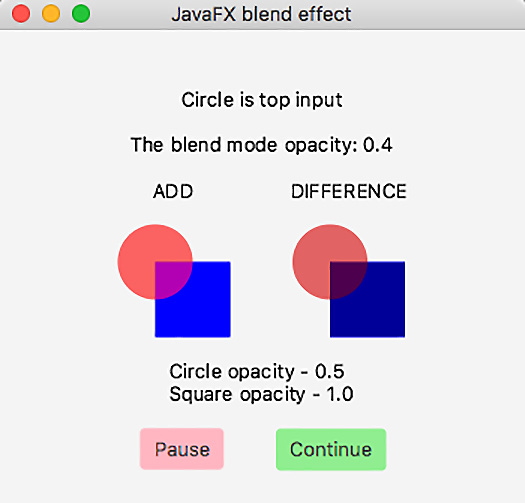 JDK17 |java17学习 第 11 章 网络编程