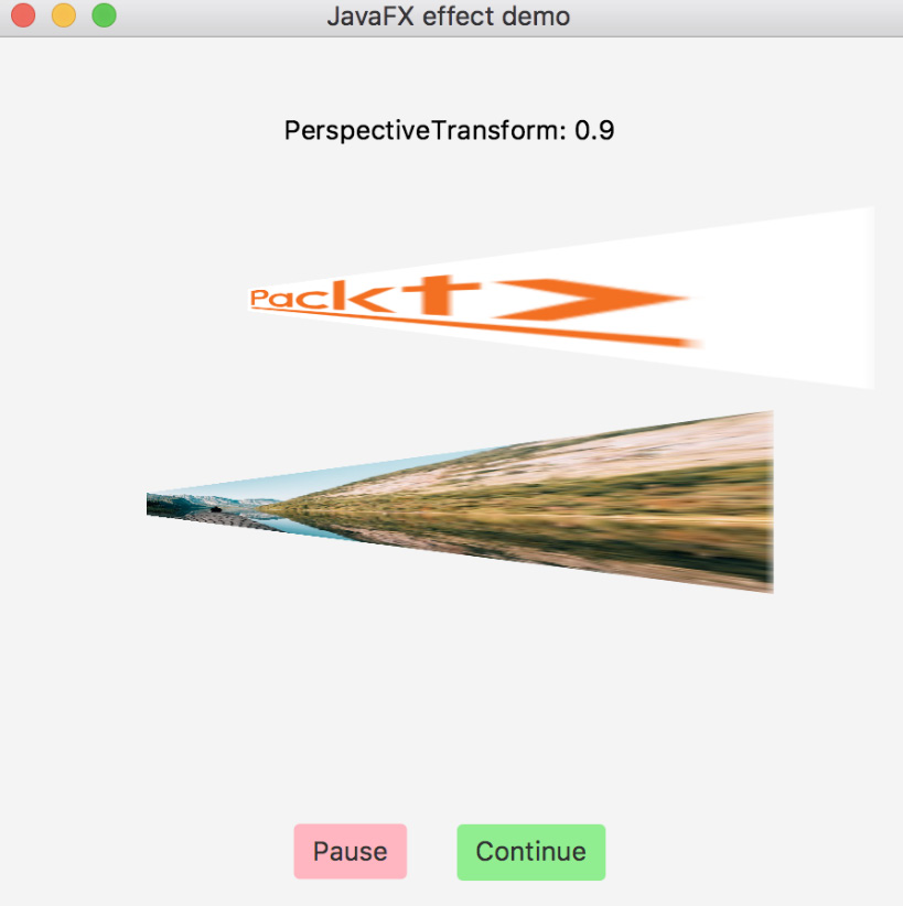 JDK17 |java17学习 第 11 章 网络编程