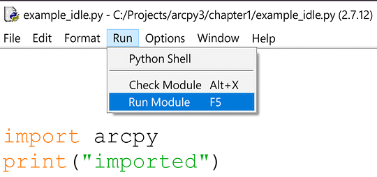 How to Create an Infinite Loop in Windows Batch File? - GeeksforGeeks