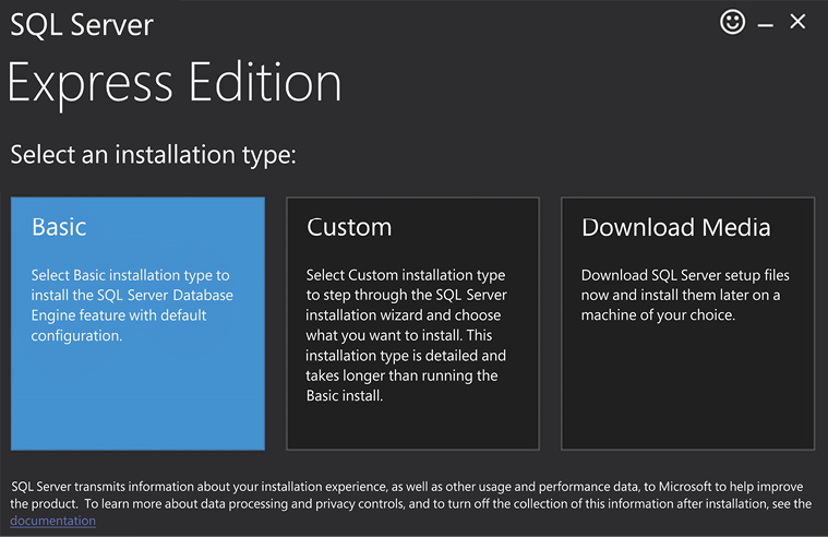 Graphical user interface

Description automatically generated