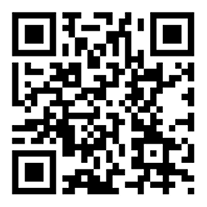 A qr code on a white background

AI-generated content may be incorrect.