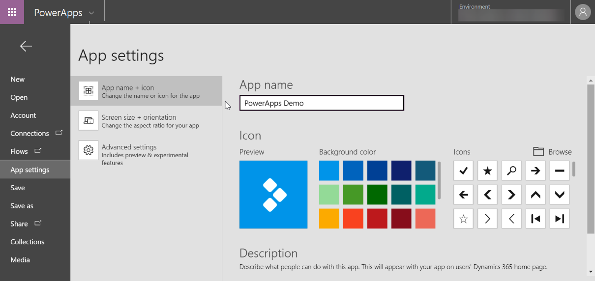 Embed a Power Apps app on a SharePoint page | Microsoft Office 365 and ...