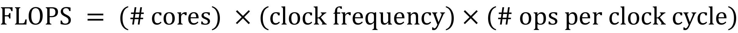 B18558_01_001.png