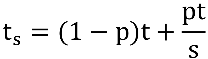 B18558_01_002.png