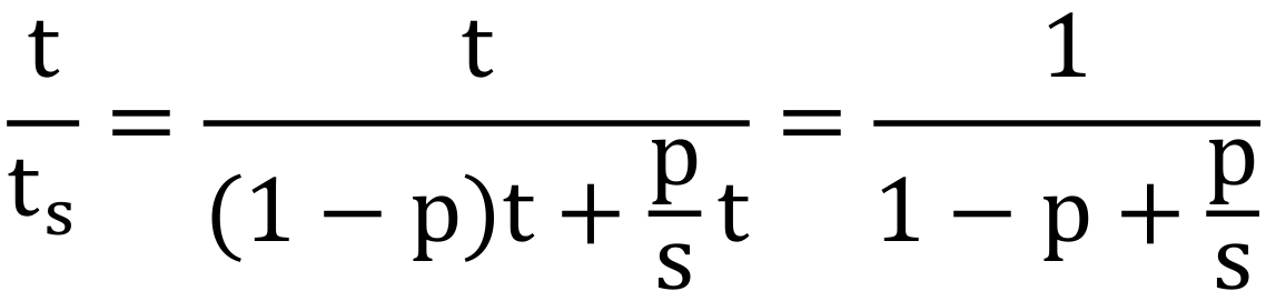 B18558_01_003.png