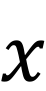 B18558_13_003.png
