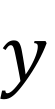 B18558_13_004.png