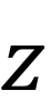 B18558_13_005.png