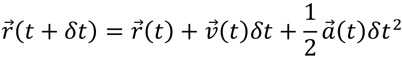 B18558_13_044.png