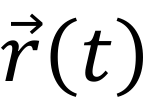 B18558_13_045.png