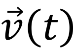 B18558_13_046.png