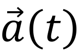 B18558_13_047.png