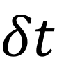 B18558_13_048.png
