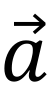 B18558_13_049.png