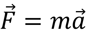 B18558_13_050.png