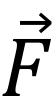 B18558_13_051.png